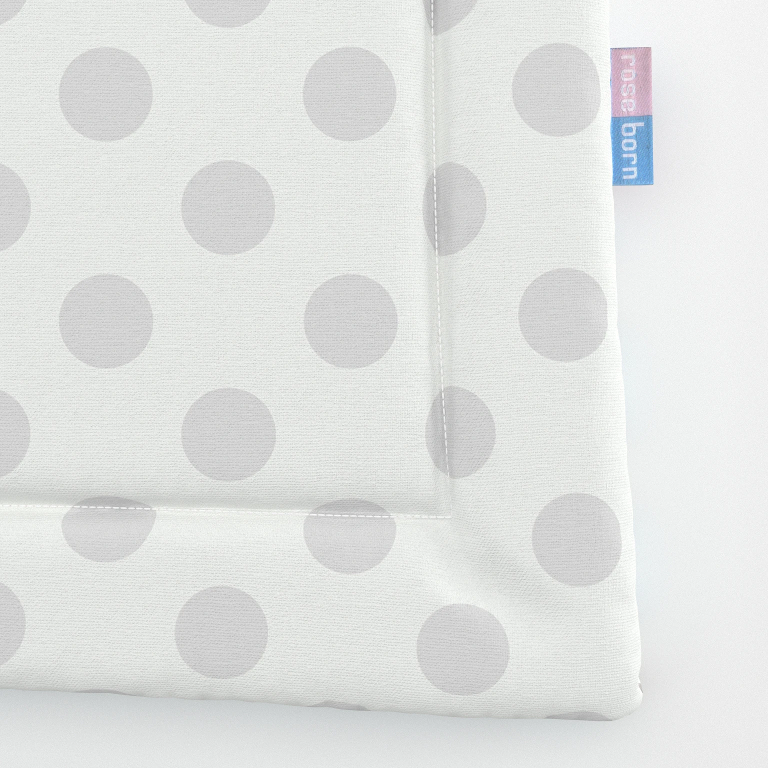 سرویس روتختی هفت تکه Family Love Boy